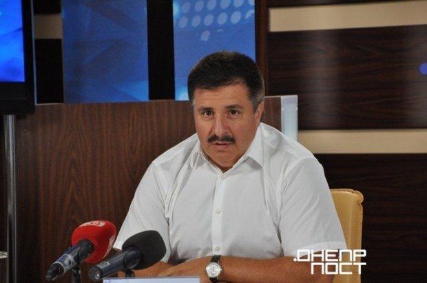 13-55cca84e1446f-novyj_staryj_upravdelami_dnepropetrovskogo_gorsove