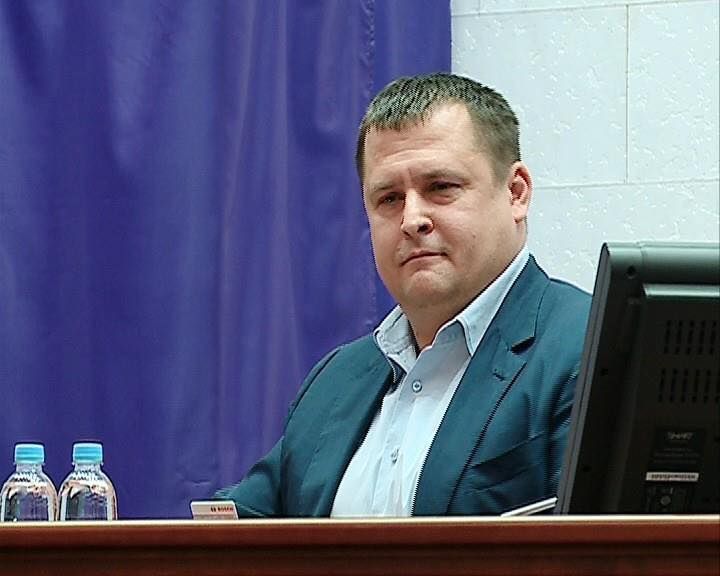 12316125_10205523141942938_2930445241212696738_n