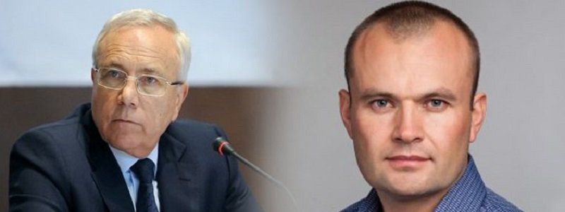Суд обязал рассмотреть жалобы о пересчете голосов на спецучастках 6 районов Кривого Рога
