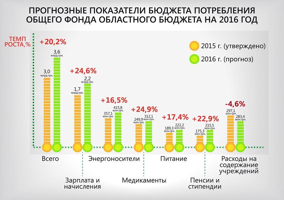 12325396_922595514500936_911105116_n