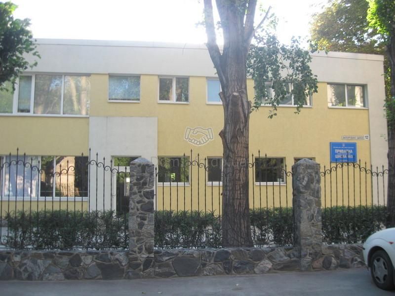 PHOTO-DNPRKRZB00010000-a94a4b92