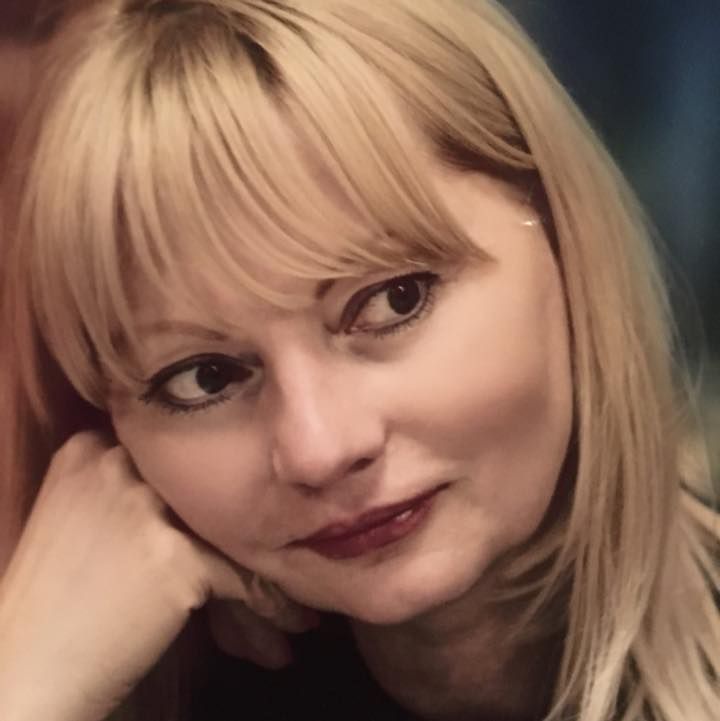 12227782_132465823784101_3591645673825569829_n