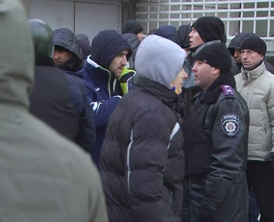 1795730_1374468686161340_2048797101_n