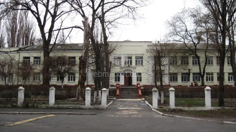 PHOTO-DNPRKRZB00010000-4e46543e