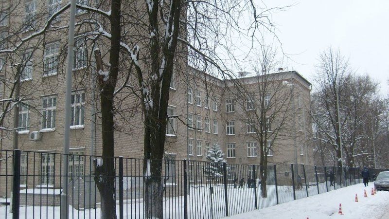 3b0bbbe6fd0ecbe8b7e9a8c23030a516.800_415