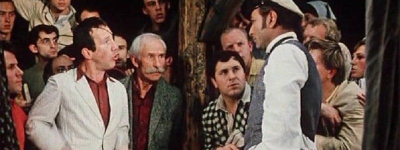 Скандал с 76 школой: У меня все ходы записаны ©