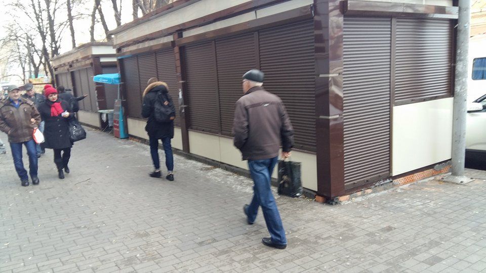 12351179_925725007518588_205021871_n