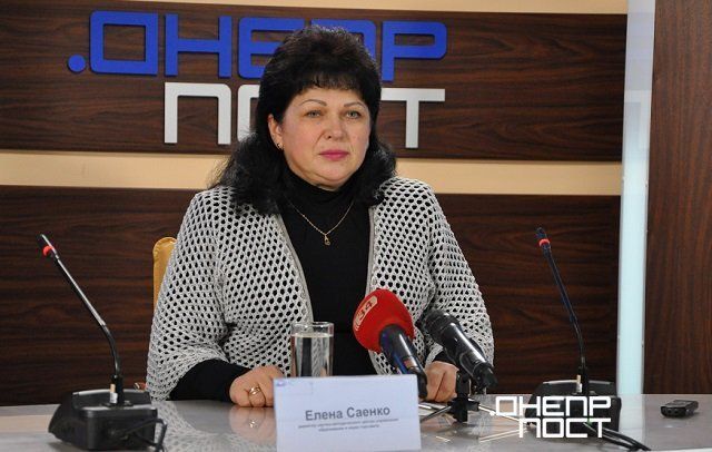 1449581874_8.12.15-saenko