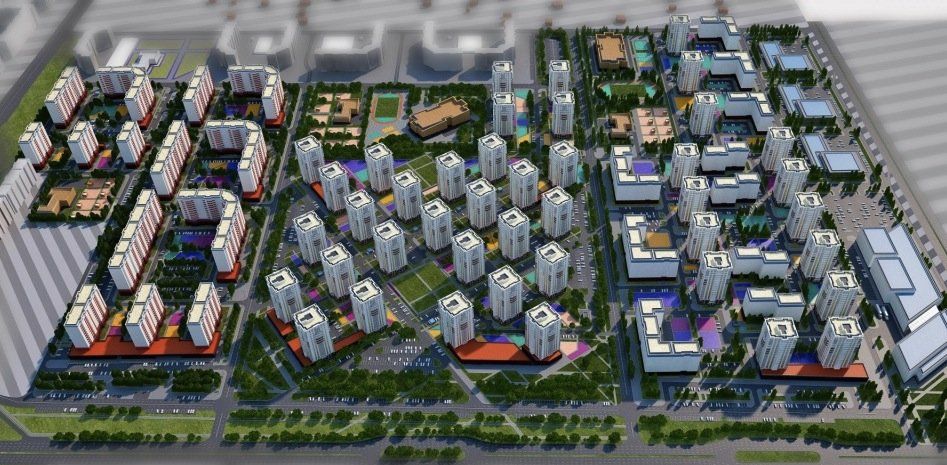 Obshhij_genplan_Suhodolie-Tyumen