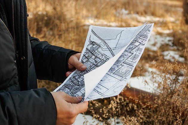 f33955.jvrsw9.6l7f.p0.go