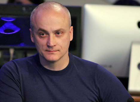 b-00265598-a-00028284