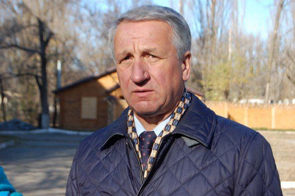 куличенко-600x398 (1)