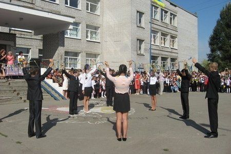 6a91852523923dcf6c721bd4fb85d4dc.800_415