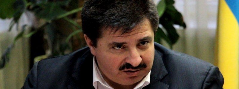 Мархасин рассказал, кому горсовет планировал раздать бесплатные квартиры