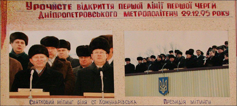 2ba5bc5ada848e154987e9b893029a89