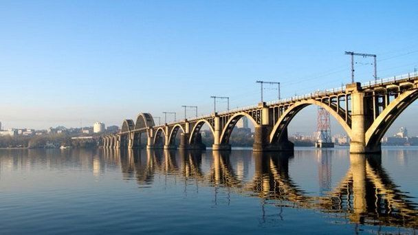 мерефо-херсонский-железнодорожный-мост
