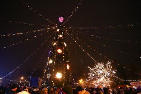 b682828e083e4e9d9bfe06862185db1b