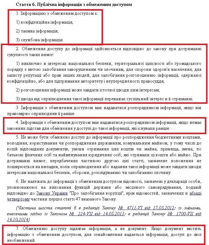 12376554_924565547636837_6965504663213544942_n