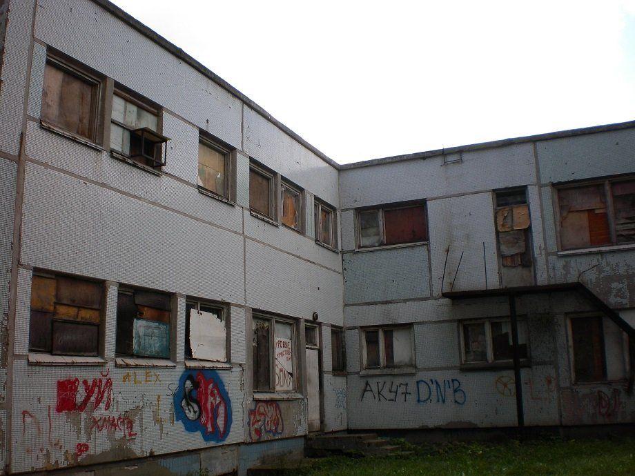 SANYO DIGITAL CAMERA