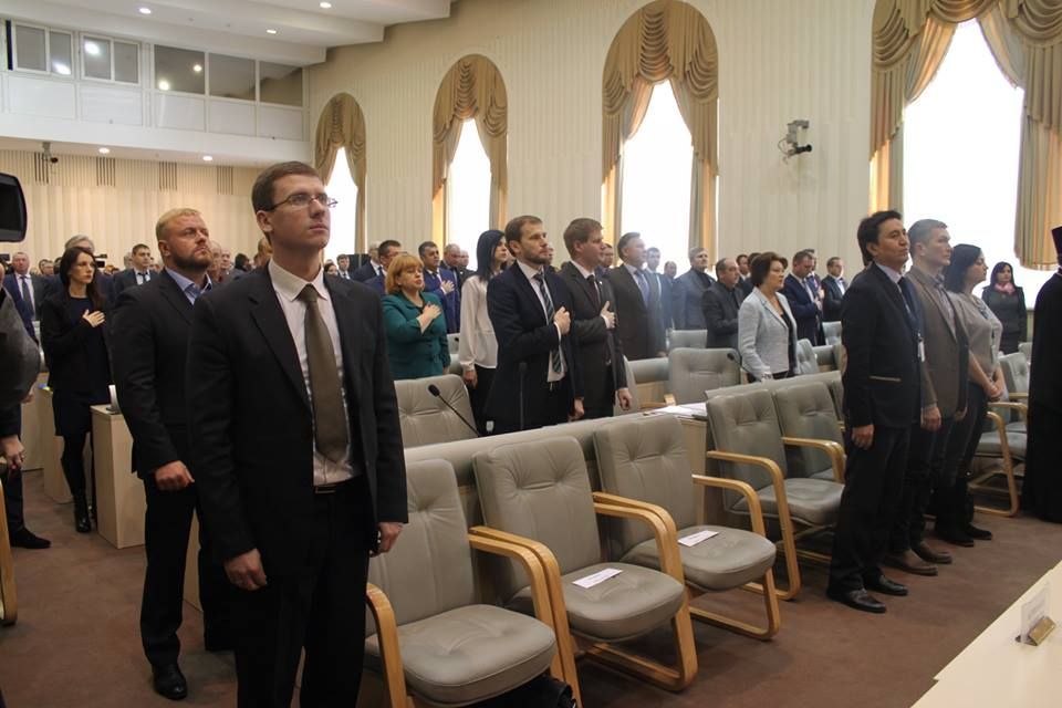 10653996_929232227170598_241626703_n