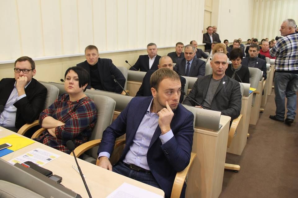 12386512_929232437170577_175405976_n