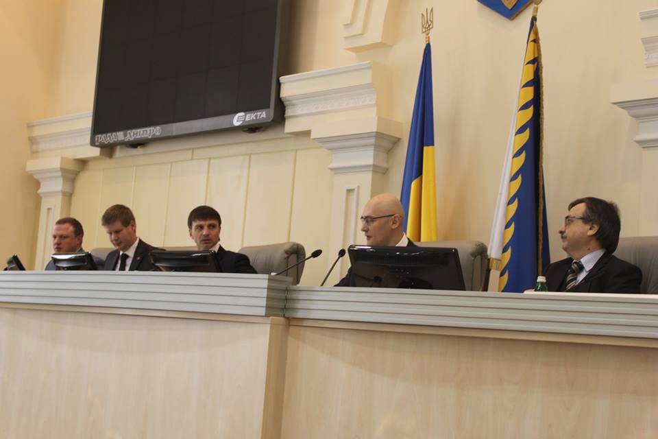 10555039_929232527170568_1807224344_n