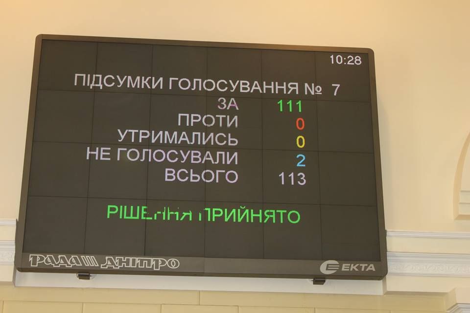 12388205_929232857170535_1151522485_n