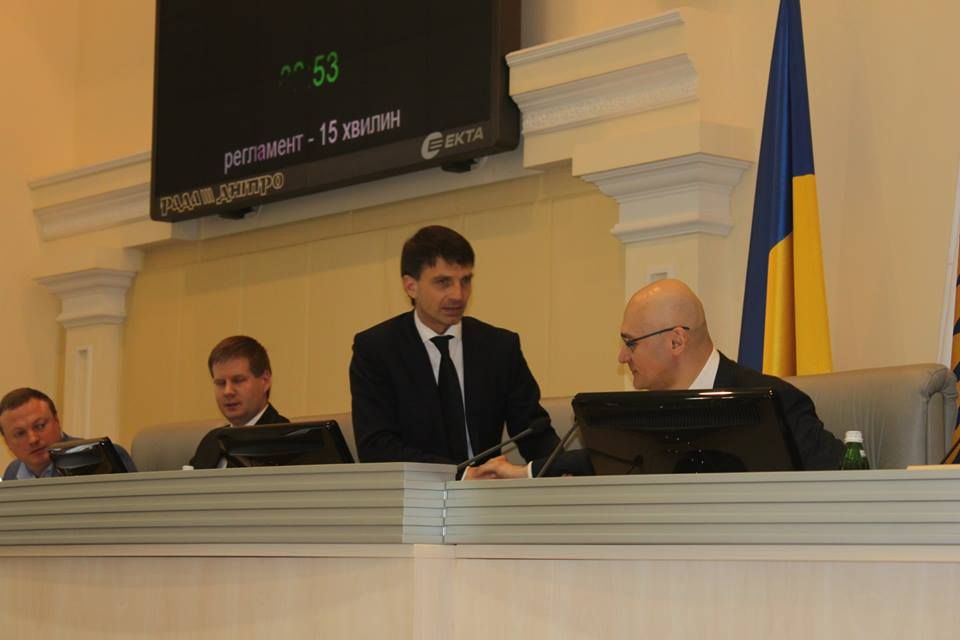 12395188_929232010503953_561520721_n