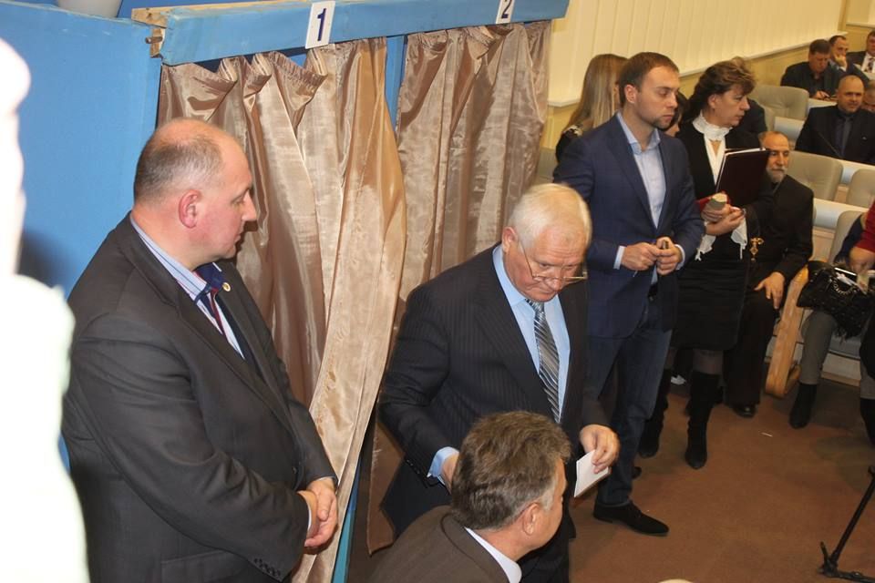 12399009_929233100503844_1899711300_n