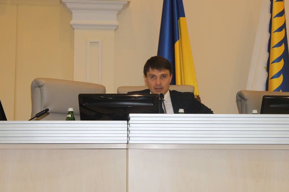 10656285_929232567170564_252835167_n