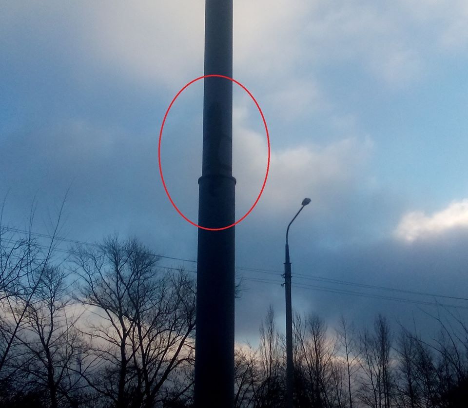 1960289_1673585176221498_13270497_n