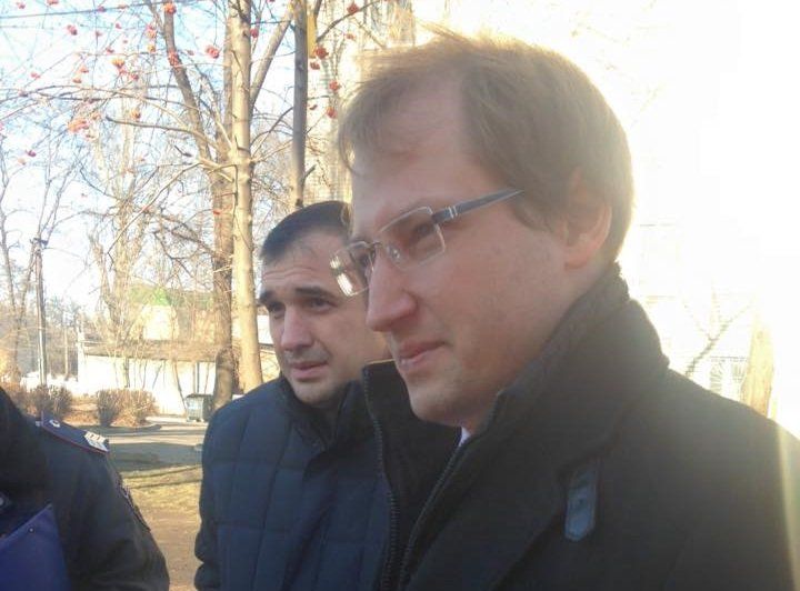 12347672_935094299906906_2551184894192978837_n