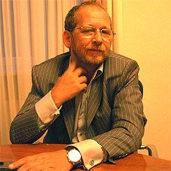 uw_News_image_large_46118rus