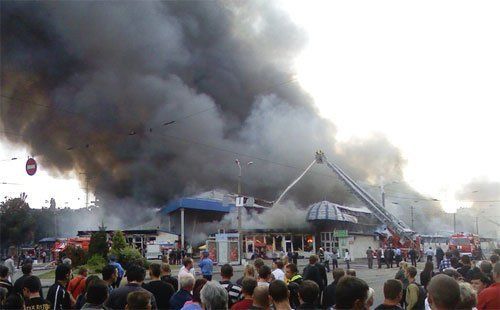 1253661559_ukr-pozhar3