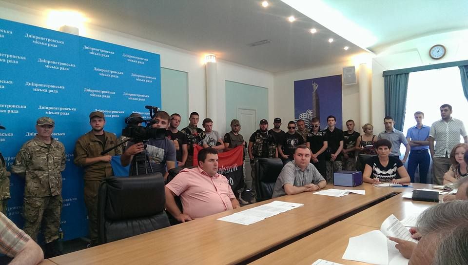 11846584_873958416030893_9081736987243479703_n