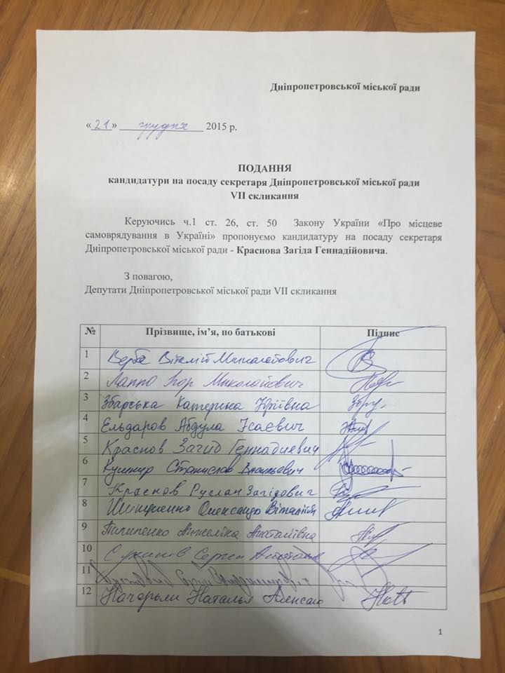 10313135_964593430287862_3676618353971675264_n