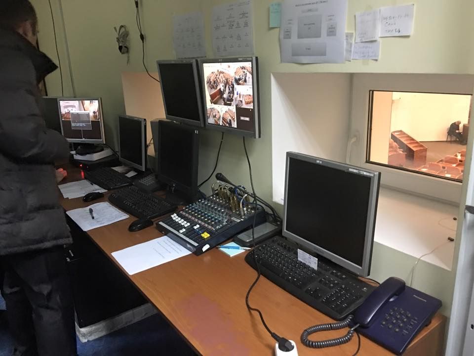 12391123_1722379867994485_3078147341375623970_n