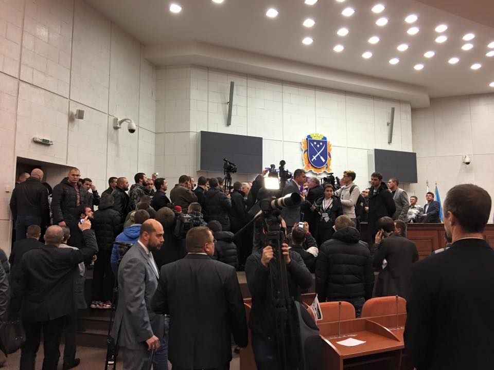 12373314_1722394621326343_3009973616542767276_n