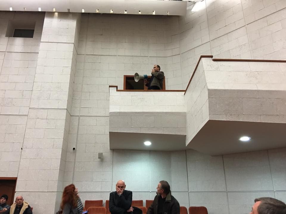 10253940_1722396391326166_4339683003954704934_n