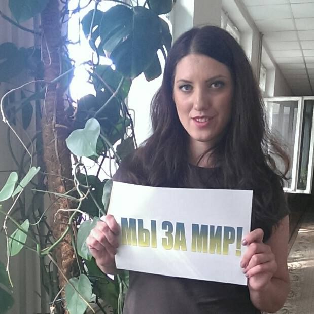 10322805_10201312482494557_7979773610129470242_n