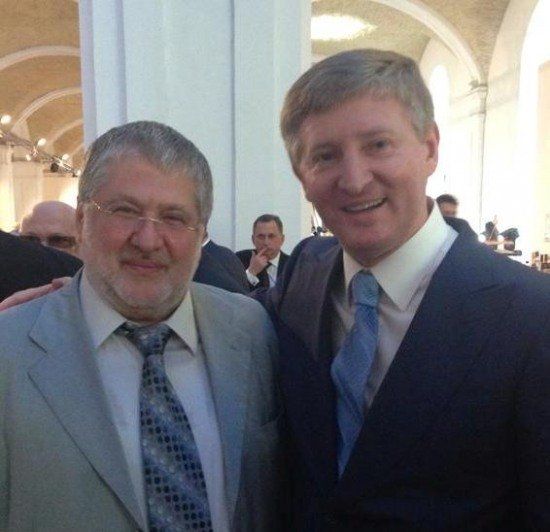 09-54367963bf9a6.Vokrug_otklyucheniya_34_kanala_nachalis_vzaimnye_obvineniya