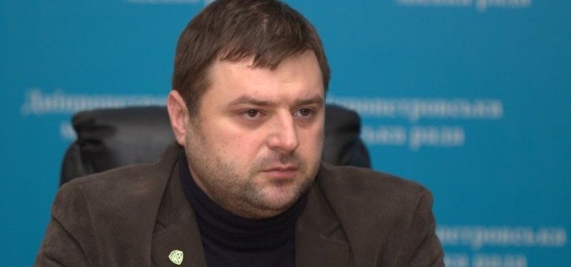 Когда на Северном и в Таромском будет счастье?