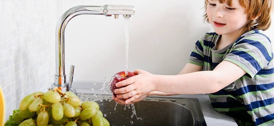 Фильтры-для-очистки-водопроводной-воды1