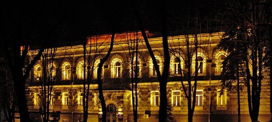 Днепропетровские прокуроры в 2015 году выиграли 1300 исков на более чем 700 млн грн