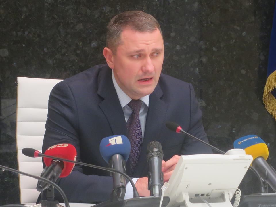 12434439_933027860124368_19582946_n