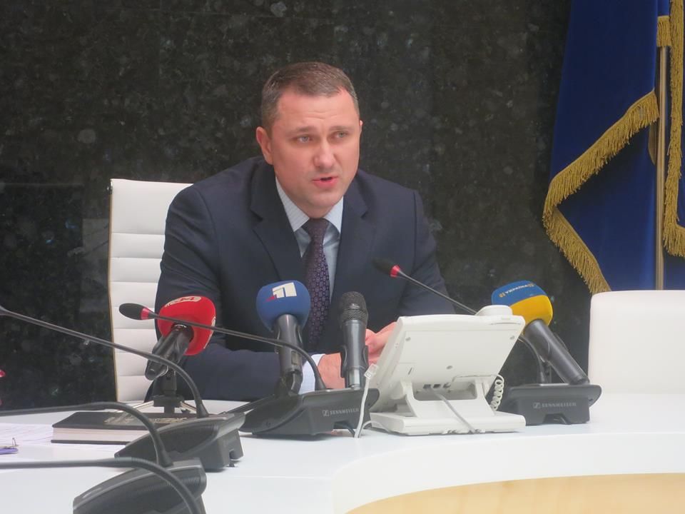 12421742_933027900124364_351405594_n