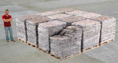 one-billion-dollars-4