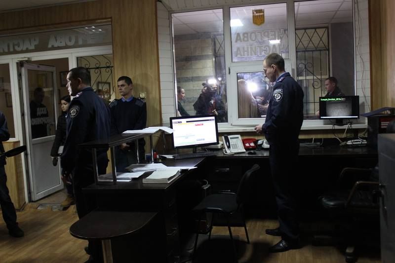 1935370_1644937895757757_7725624201237237106_n