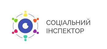 10653367_1644937889091091_7839694776064470195_n11