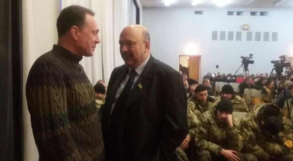 1914835_925232727597109_6904668749441941106_n